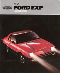 1982 Ford EXP-01.jpg